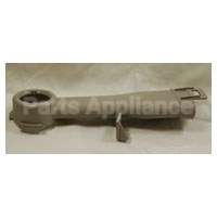 WP8268343 Whirlpool Cap
