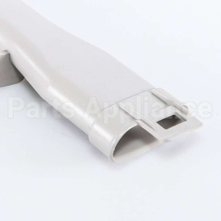 WP8268343 Whirlpool Cap