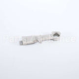 WP8268343 Whirlpool Cap