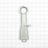 WP8268343 Whirlpool Cap