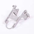 WP8268349 Whirlpool Holder