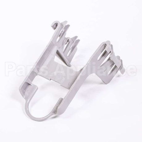 WP8268349 Whirlpool Holder