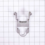 WP8268349 Whirlpool Holder