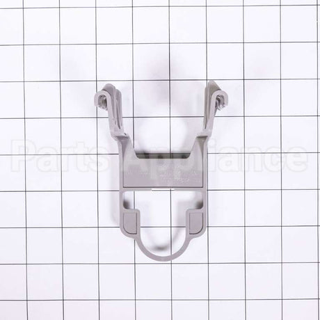 WP8268349 Whirlpool Holder