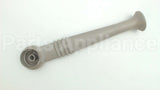 WP8268355 Whirlpool Tube
