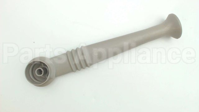 WP8268355 Whirlpool Tube
