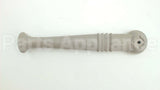 WP8268355 Whirlpool Tube