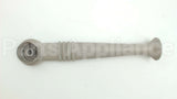 WP8268355 Whirlpool Tube