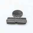 WP8268375 Whirlpool Valve-Chek