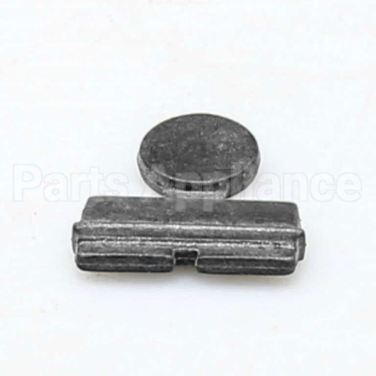 WP8268375 Whirlpool Valve-Chek