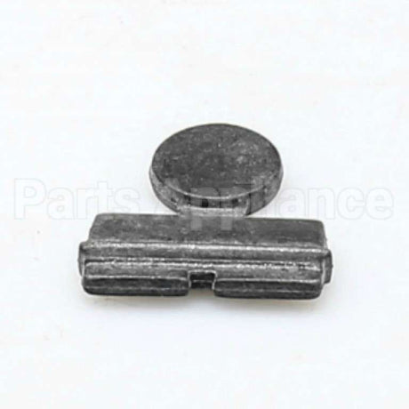 WP8268375 Whirlpool Valve-Chek