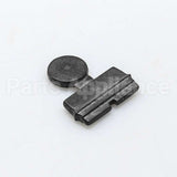 WP8268375 Whirlpool Valve-Chek
