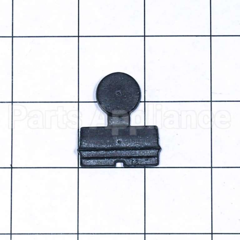 WP8268375 Whirlpool Valve-Chek