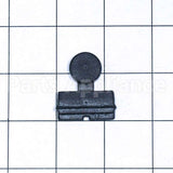 WP8268375 Whirlpool Valve-Chek