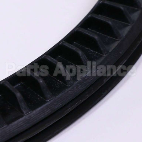 WP8268395 Whirlpool Gasket
