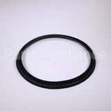 WP8268395 Whirlpool Gasket