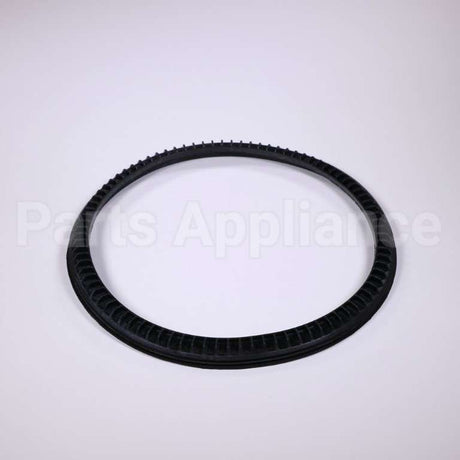 WP8268395 Whirlpool Gasket
