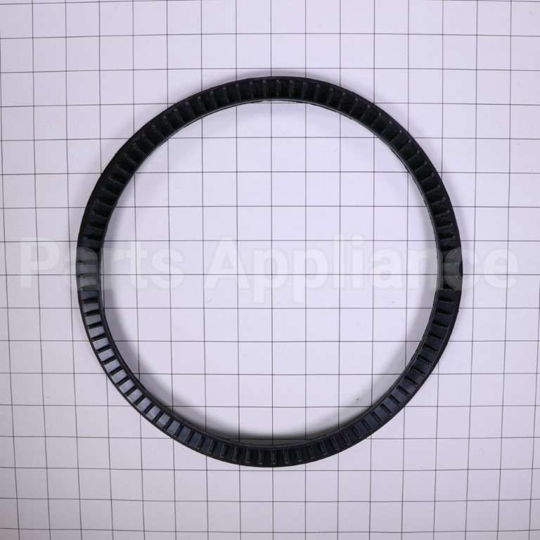 WP8268395 Whirlpool Gasket