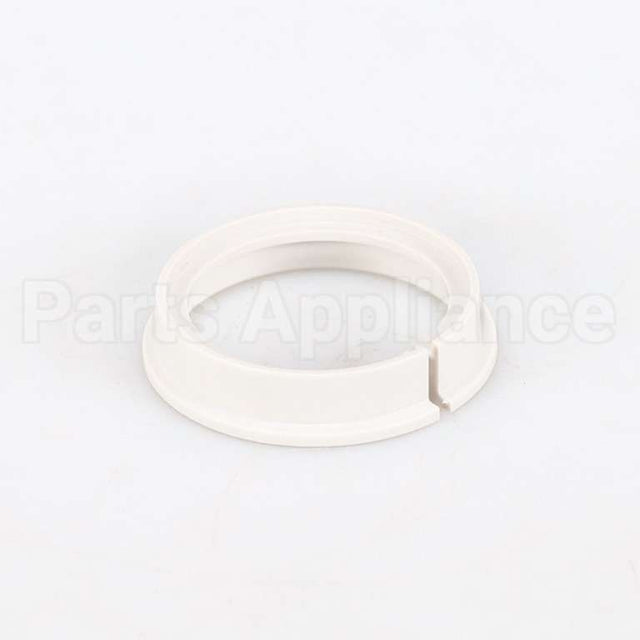 WP8268433 Whirlpool Seal
