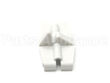 WP8268522 Whirlpool Retainer