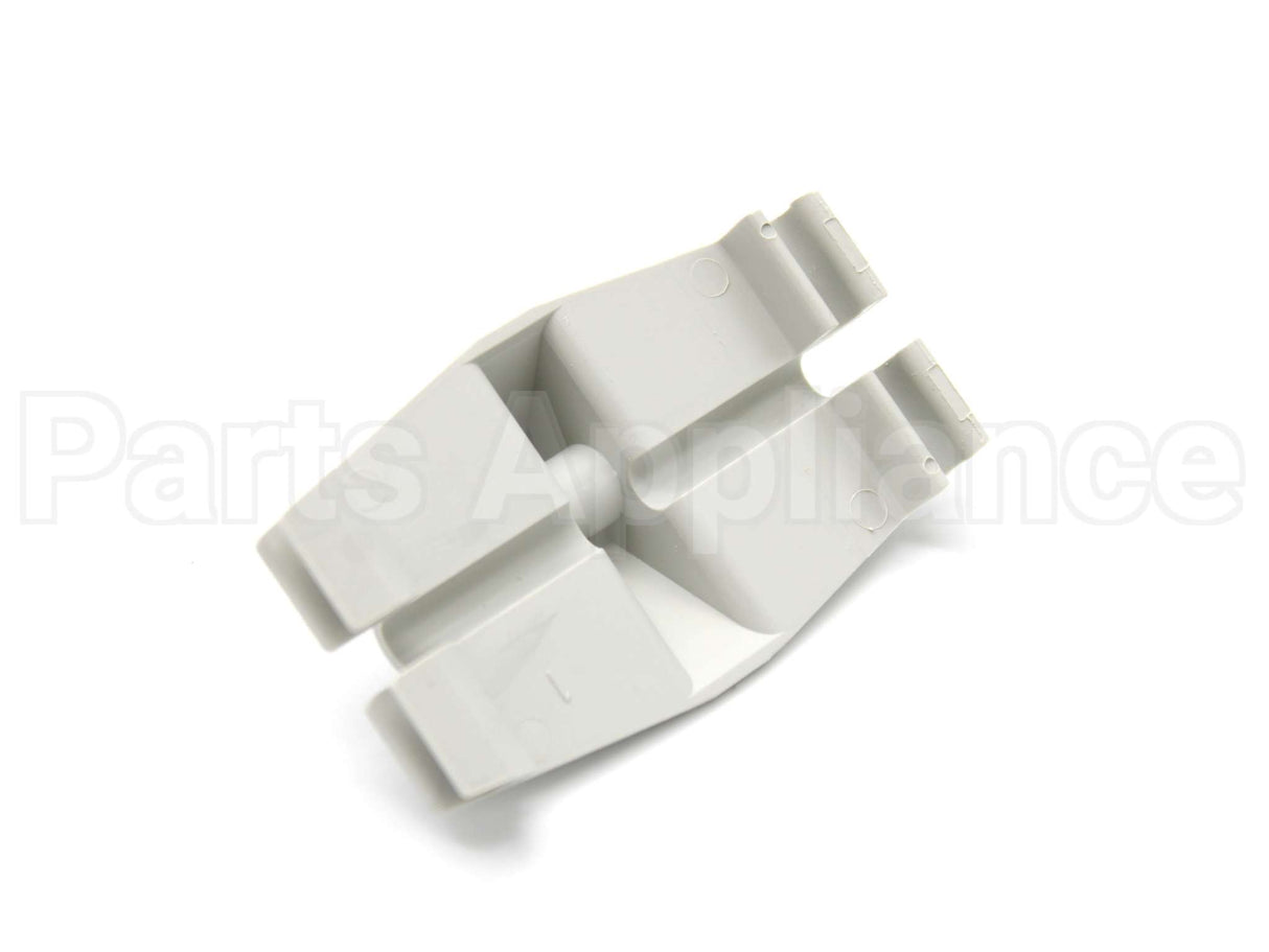 WP8268522 Whirlpool Retainer