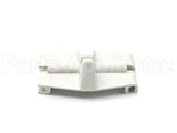 WP8268522 Whirlpool Retainer