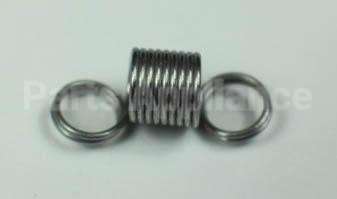 WP8268540 Whirlpool Spring