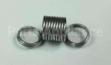 WP8268540 Whirlpool Spring