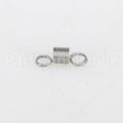 WP8268540 Whirlpool Spring