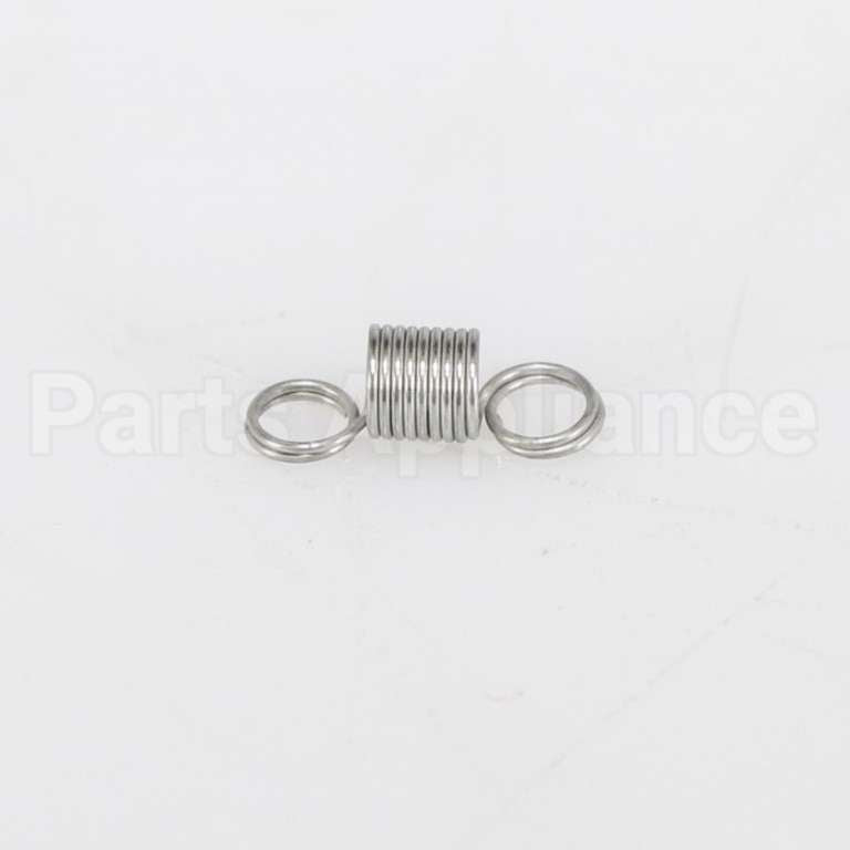 WP8268540 Whirlpool Spring