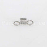 WP8268540 Whirlpool Spring