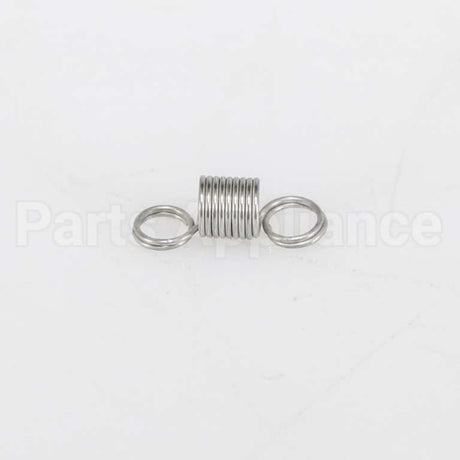 WP8268540 Whirlpool Spring