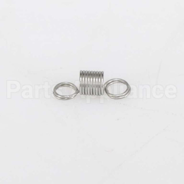 WP8268540 Whirlpool Spring