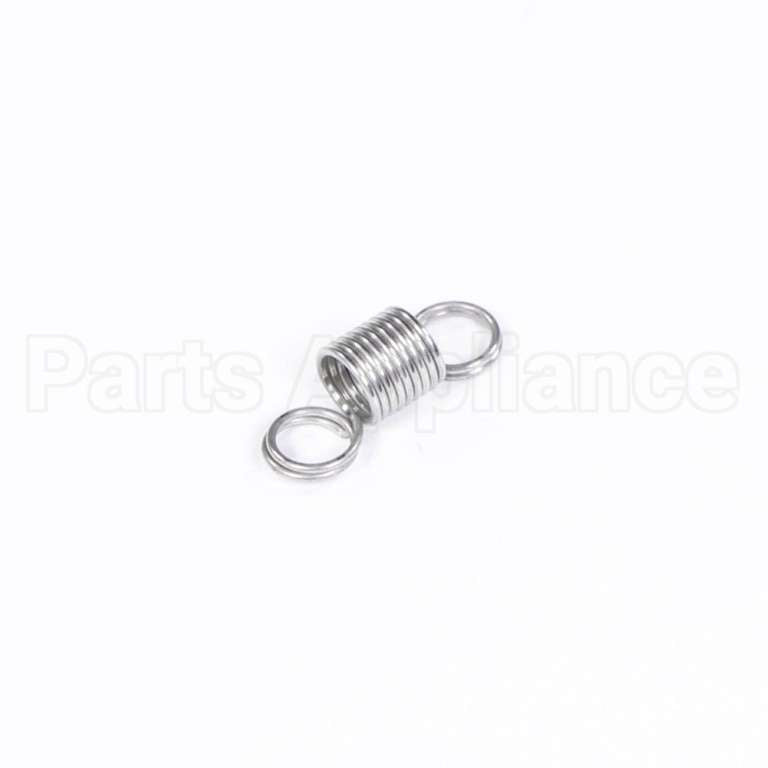 WP8268540 Whirlpool Spring