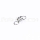 WP8268540 Whirlpool Spring