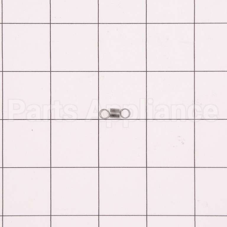 WP8268540 Whirlpool Spring