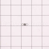 WP8268540 Whirlpool Spring