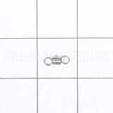 WP8268540 Whirlpool Spring