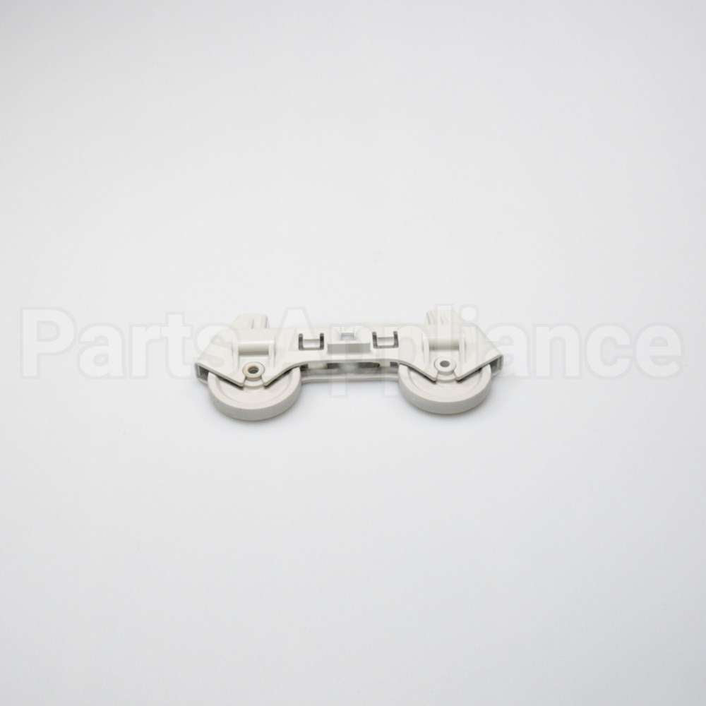 WP8268645 Whirlpool Wheel