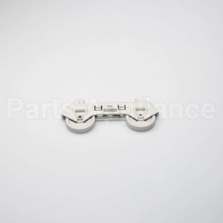 WP8268645 Whirlpool Wheel