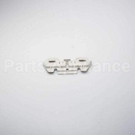 WP8268645 Whirlpool Wheel