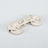 WP8268645 Whirlpool Wheel