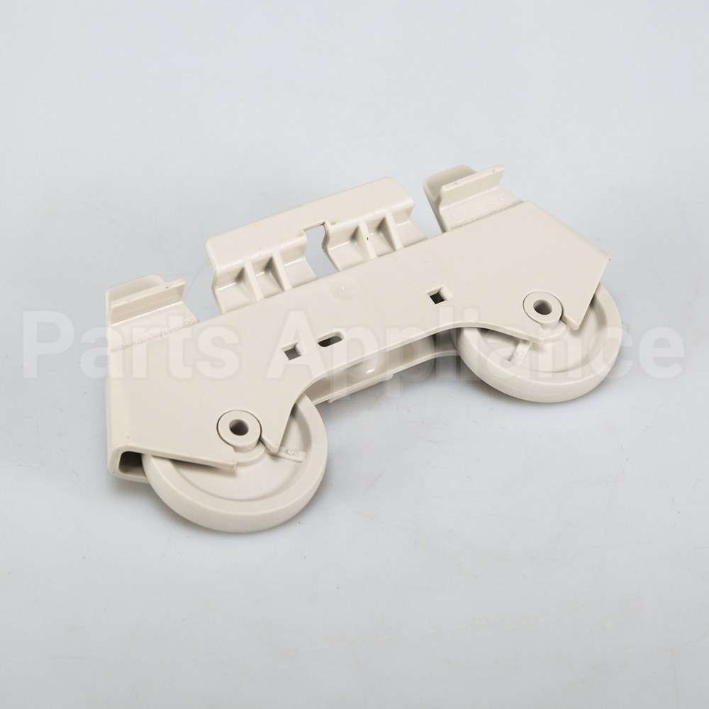 WP8268645 Whirlpool Wheel