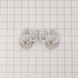 WP8268645 Whirlpool Wheel