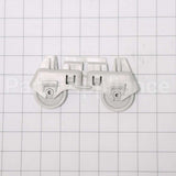 WP8268645 Whirlpool Wheel