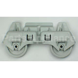 WP8268645 Whirlpool Wheel