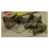 WP8268649 Whirlpool Adjuster