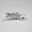 WP8268655 Whirlpool Wheel