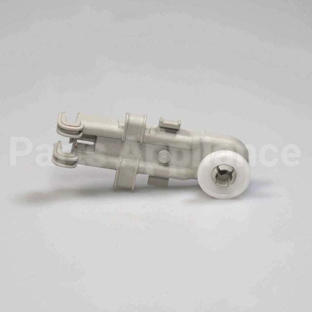 WP8268655 Whirlpool Wheel