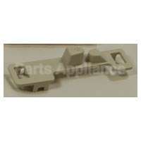 WP8268667 Whirlpool Positioner